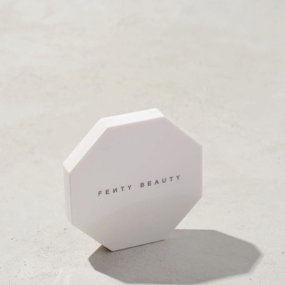 Fenty Beauty Killawatt Highlighter - Picture 3 of 10